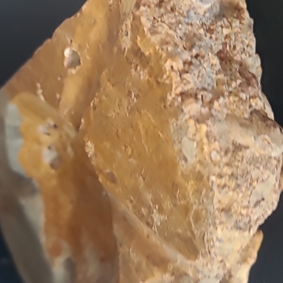 STONE Ashtry - Picture 3 of 4